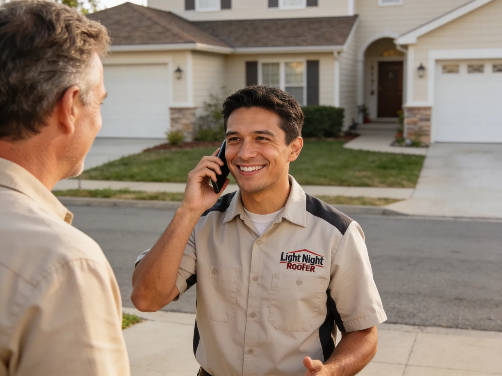 Emergency Roof Repair Cody, NE FAQs